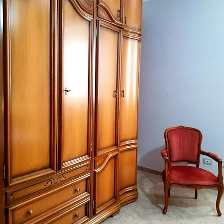 Al Cortile Del Pozzo * Delia