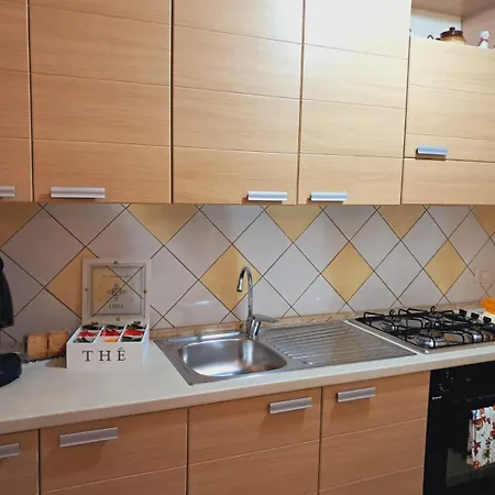 Al Cortile Del Pozzo