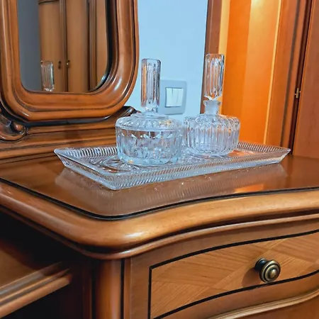 Al Cortile Del Pozzo * Delia