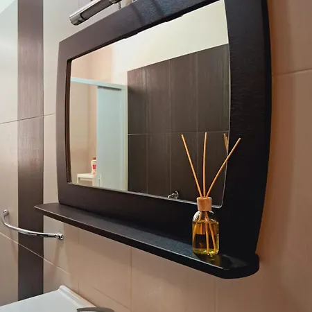 Al Cortile Del Pozzo *