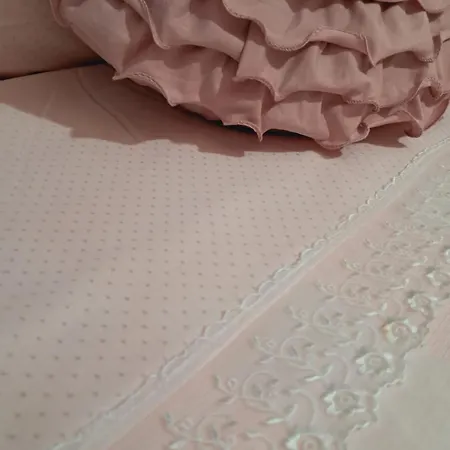 Al Cortile Del Pozzo Delia