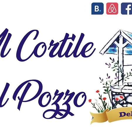 Al Cortile Del Pozzo