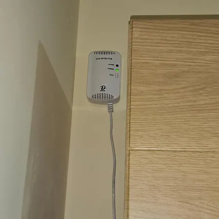 Al Cortile Del Pozzo *