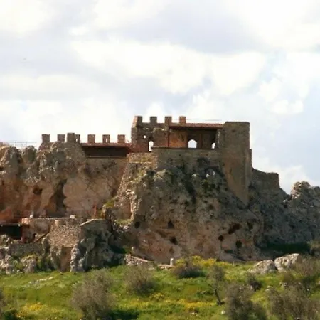 Al Cortile Del Pozzo