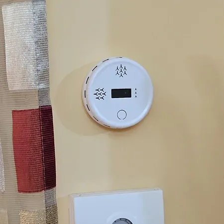 Al Cortile Del Pozzo *