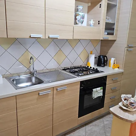 Al Cortile Del Pozzo