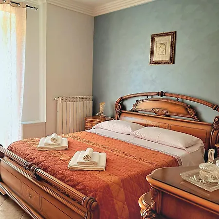 Al Cortile Del Pozzo