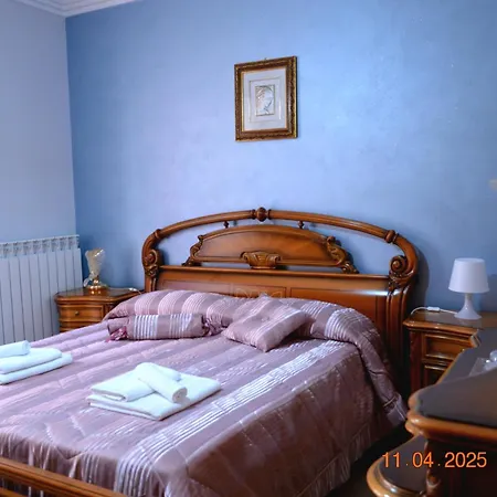 Al Cortile Del Pozzo *