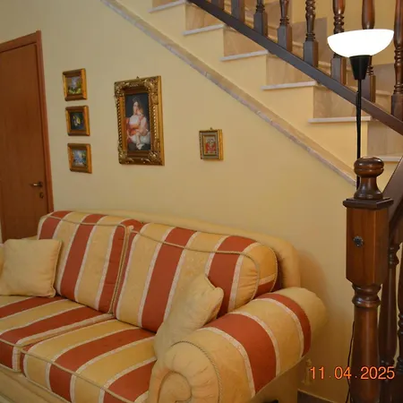 Al Cortile Del Pozzo *