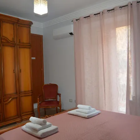 Al Cortile Del Pozzo * Delia